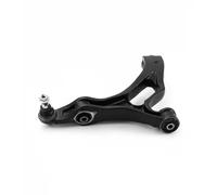 SKF VKDS 329000 B Suspension arm