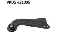 Wishbone Control Arm VKDS 421005 SKF for SEAT VW SKODA AUDI