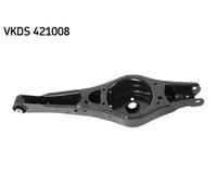 SKF VKDS 421008 Suspension arm