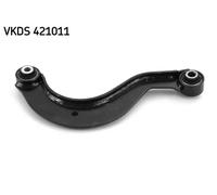 SKF VKDS 421011 Suspension arm