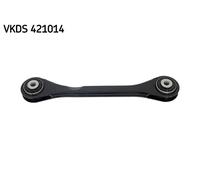 SKF VKDS 421014 Suspension arm