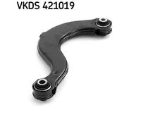 SKF VKDS 421019 Suspension arm
