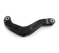 Wishbone Control Arm VKDS 421027 SKF for AUDI SEAT
