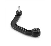 SKF VKDS 422035 B Suspension arm