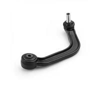 SKF VKDS 422036 B Suspension arm