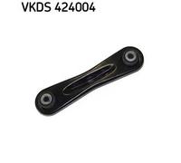 SKF VKDS 424004 Suspension arm