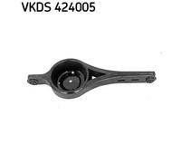 Wishbone Control Arm VKDS 424005 SKF for FORD MONDEO IV Turnier MONDEO IV S-MAX