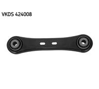 SKF VKDS 424008 Suspension arm