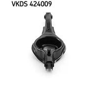 New Track Control Arm for FORD:FOCUS I,FOCUS I Saloon,FOCUS I Clipper 1061664