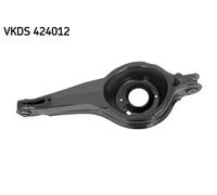 Wheel Suspension Control/Trailing Arm SKF VKDS 424012 Fits Ford C-Max Focus