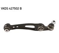 SKF VKDS 427502 B Suspension arm