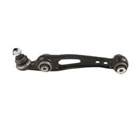 Wishbone Control Arm VKDS 427503 B SKF for LAND ROVER RANGE ROVER SPORT II