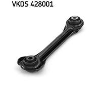Wishbone Control Arm VKDS 428001 SKF for MERCEDES-BENZ 190 E-CLASS E-CLASS Coupe