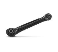 SKF VKDS 428003 Suspension arm