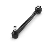 SKF VKDS 428024 B Suspension arm