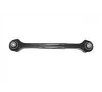 Wishbone Control Arm VKDS 428503 SKF for BMW X1