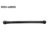 Wishbone Control Arm VKDS 428505 SKF for MINI MINI MINI Roadster MINI COUNTRYMAN