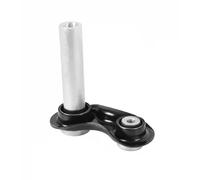 Wishbone Control Arm VKDS 428506 SKF for BMW 5 5 Touring X5