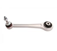Wishbone Control Arm VKDS 428507 B SKF for BMW 5 5 Touring