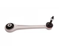 Wishbone Control Arm VKDS 428510 B SKF for BMW 5 5 Touring