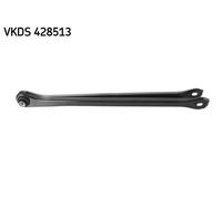 SKF VKDS 428513 Suspension arm