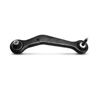 SKF VKDS 428539 B Suspension arm
