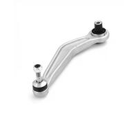SKF VKDS 428540 B Suspension arm