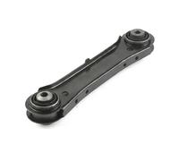 Wishbone Control Arm VKDS 428544 SKF for BMW 3 Touring 3 1 Coupe X1 3 Coupe 1