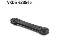 Wheel Suspension Control/Trailing Arm SKF VKDS 428545 Fits BMW 1 Series 3