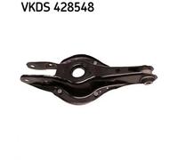 Wheel Suspension Control/Trailing Arm SKF VKDS 428548 Fits BMW 1 Series 2