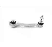 Wishbone Control Arm VKDS 428555 B SKF for BMW X5 X6