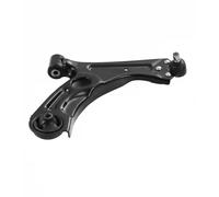 SKF VKDS 820004 B Suspension arm
