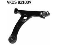 Wishbone Control Arm VKDS 821009 SKF for TOYOTA AVENSIS Estate AVENSIS Saloon