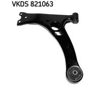 SKF VKDS 821063 Suspension arm