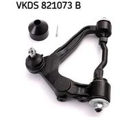 SKF VKDS 821073 B Suspension arm