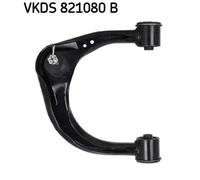 SKF VKDS 821080 B Suspension arm