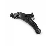 SKF VKDS 821089 B Suspension arm