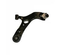 SKF VKDS 821101 B Suspension arm