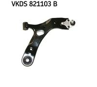 SKF VKDS 821103 B Suspension arm