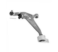 Wishbone Control Arm VKDS 822002 B SKF for NISSAN X-TRAIL I