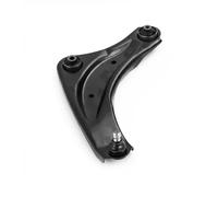 SKF VKDS 822006 B Suspension arm