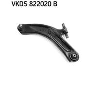 SKF VKDS 822020 B Suspension arm