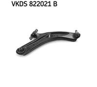 SKF VKDS 822021 B Suspension arm