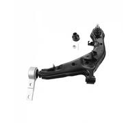 SKF VKDS 822023 B Suspension arm