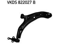 SKF VKDS 822027 B Suspension arm