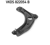 SKF VKDS 822054 B Suspension arm
