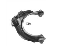 Wishbone Control Arm VKDS 823006 B SKF for HONDA ACCORD VII ACCORD VII Tourer