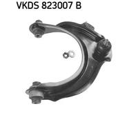 Wishbone Control Arm VKDS 823007 B SKF for HONDA ACCORD VII ACCORD VII Tourer