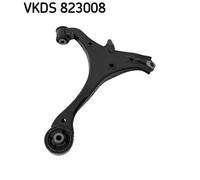 Wishbone Control Arm VKDS 823008 SKF for HONDA CIVIC VII Hatchback