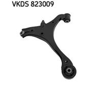 Wishbone Control Arm VKDS 823009 SKF for HONDA CIVIC VII Hatchback